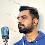 Altaaf Sayyed Songs MP3 Download